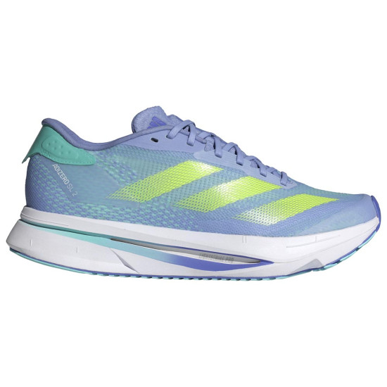 Adidas Adizero SL2 W